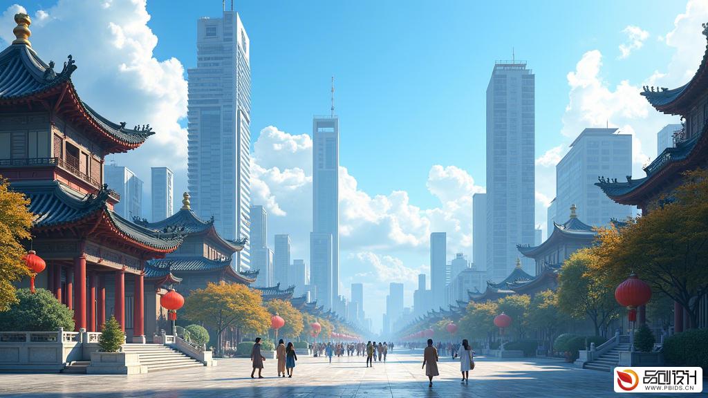 上饶市创新设计服务中心：激发创意，引领未来设计新风尚

