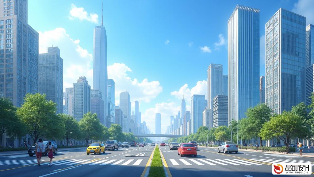 阜新市UI设计合作伙伴：共创视觉盛宴的精英团队
