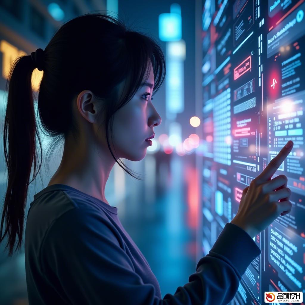 九江市智能交互系统机构:引领未来智慧城市的新篇章