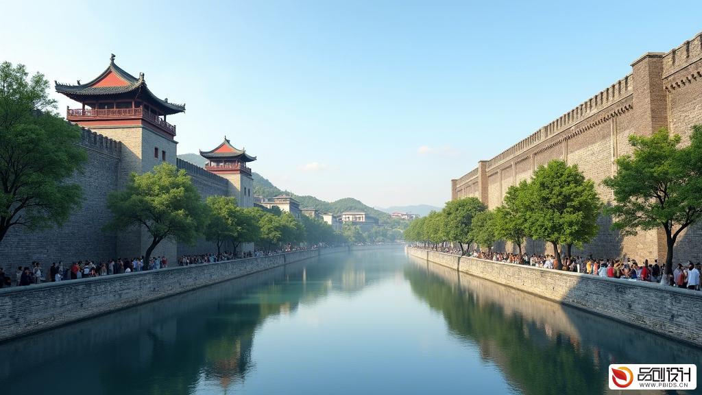 商丘人性化体验设计单位的创新与实践
