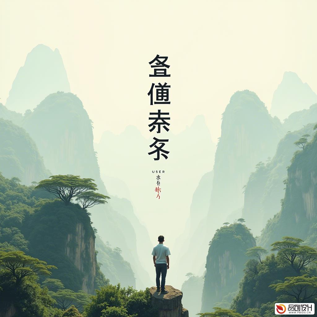 牡丹江用户旅程设计机构:打造卓越用户体验的领航者