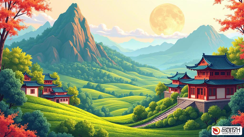 雅安市加载动画设计团队的创意之旅

