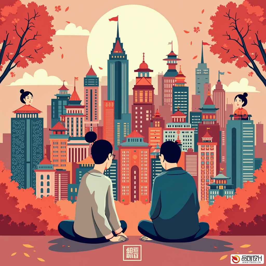 佳木斯品牌焕新:重塑城市名片,引领未来潮流