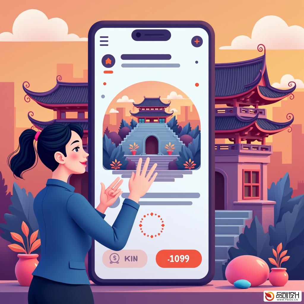 潮州H5营销页面公司的创新之道与实战案例