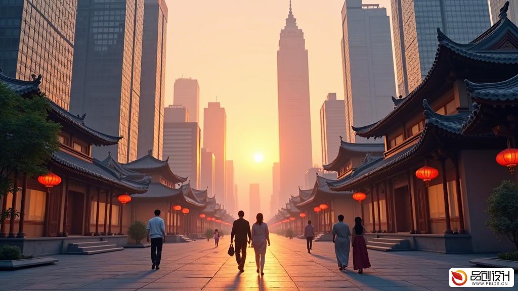郑州市响应式网站设计有限公司：打造卓越数字体验的专业力量
