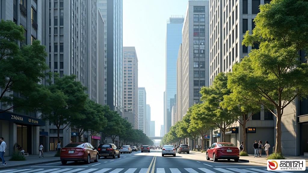 株洲市人性化体验设计有限公司：打造未来生活新体验
