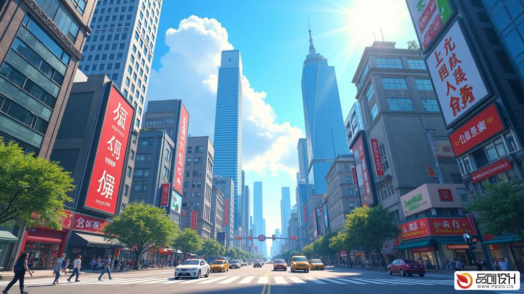 南充市UX设计单位：创新设计，塑造未来体验

