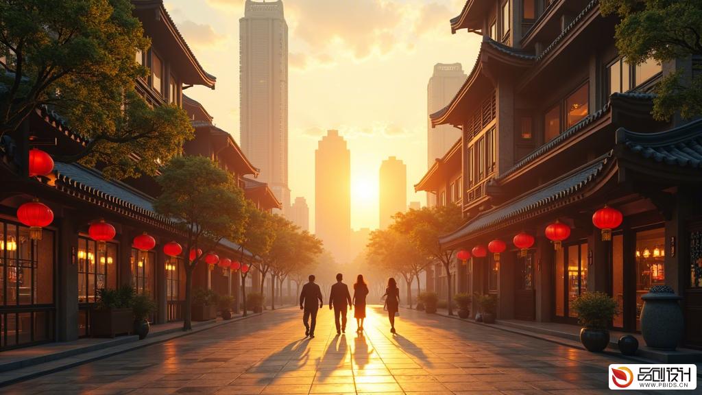 鄂州市界面交互视觉设计中心：创新设计，引领未来
