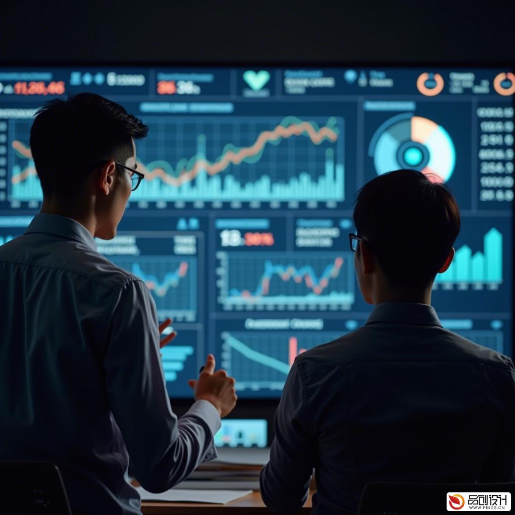 风险控制企业定制设计：打造专属风险管理解决方案
