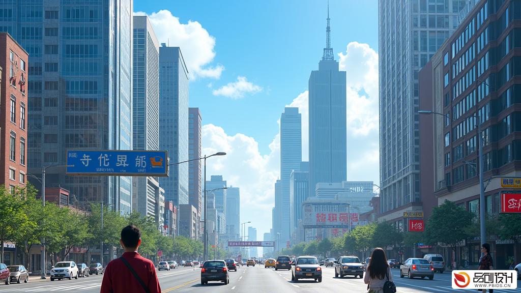 常德市界面微交互设计单位的创新与实践
