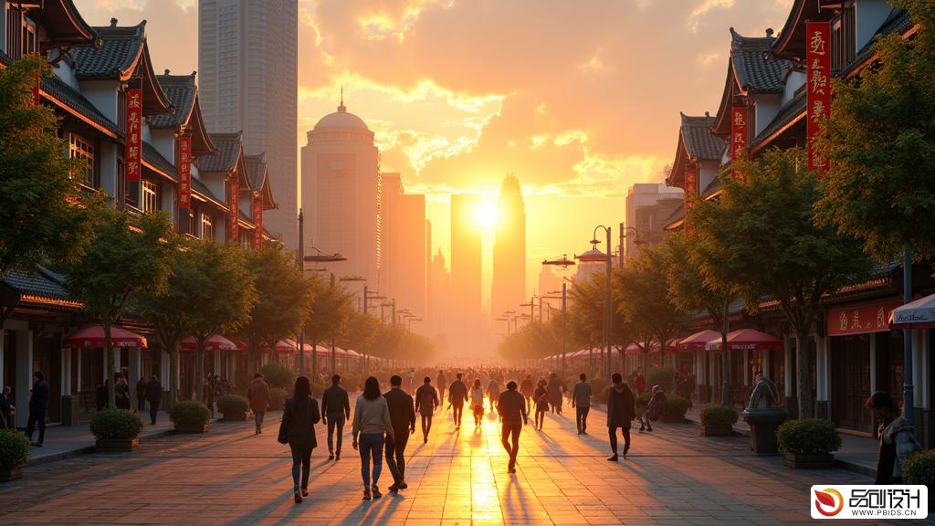 衢州市促销物料设计创新服务中心：引领市场新风尚的创意引擎
