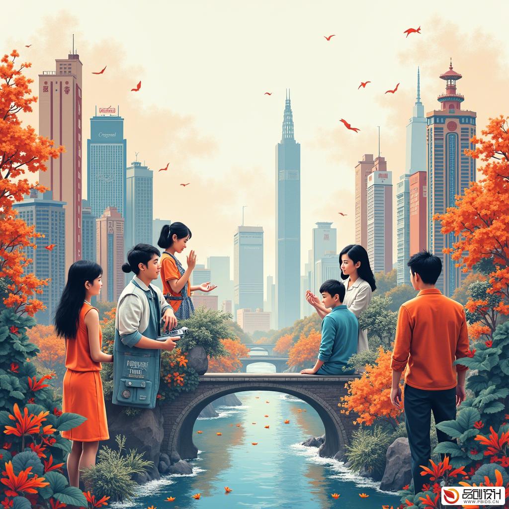 南宁市用户转化提升:寻找视觉合作伙伴的全方位指南