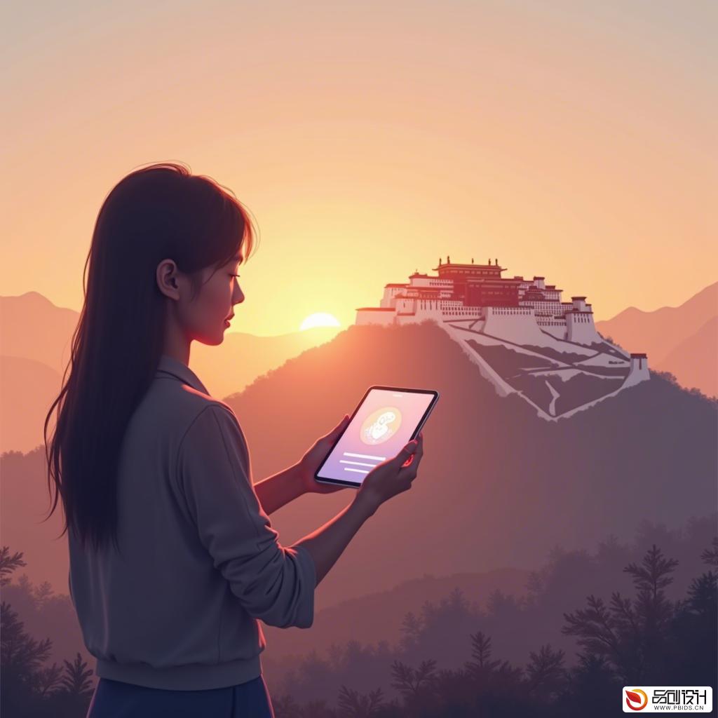 西宁市人机交互机构：引领未来智能交互的新篇章
