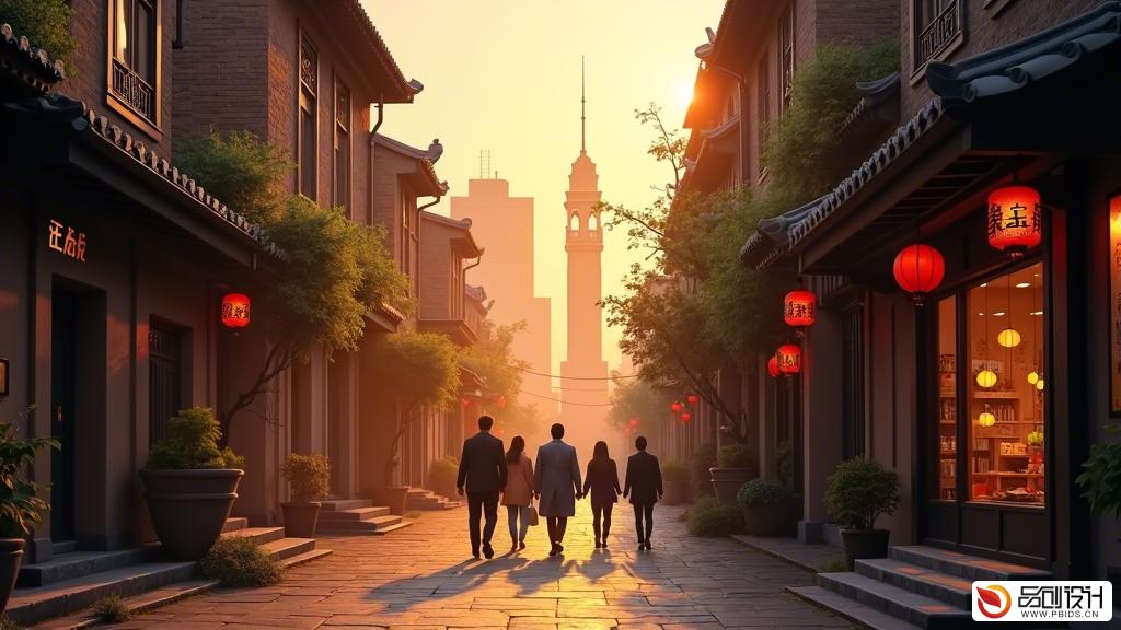 阳泉市活动创意包装工作室：打造独特活动体验的创意先锋
