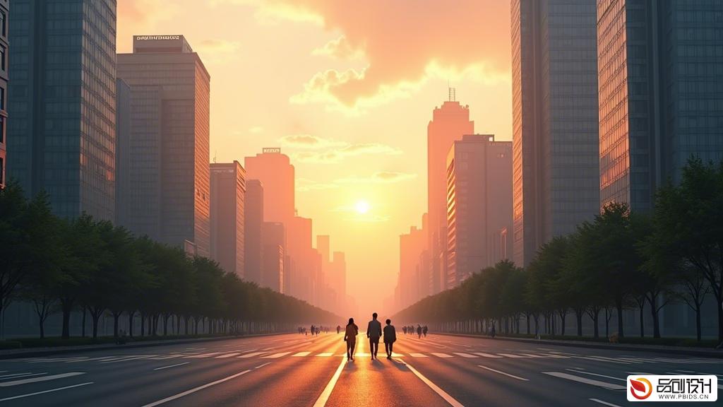 内江市智能交互系统设计中心：引领未来智能生活新风尚
