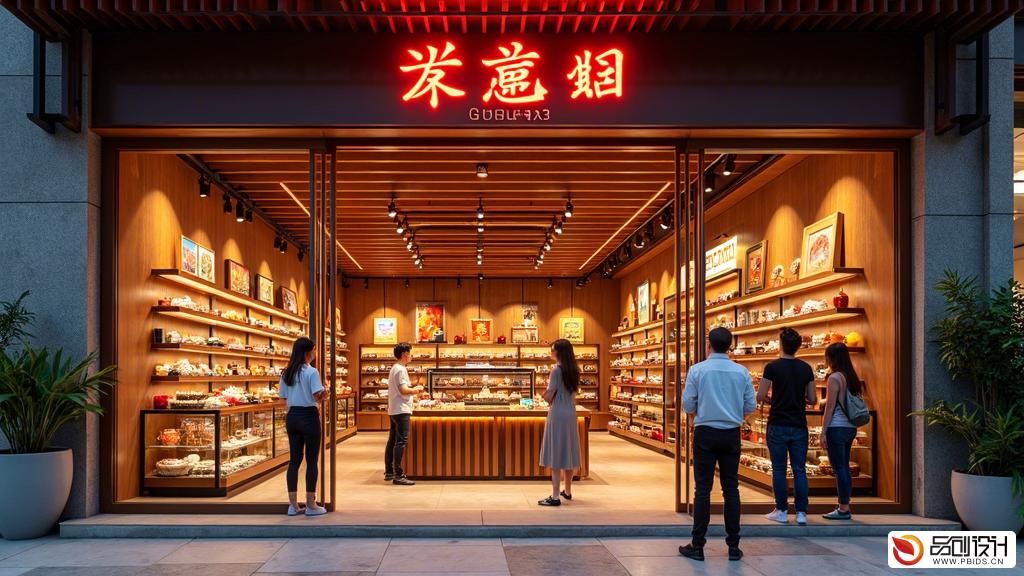 广西壮族自治区品牌触点优化：策略与实践的深度剖析
