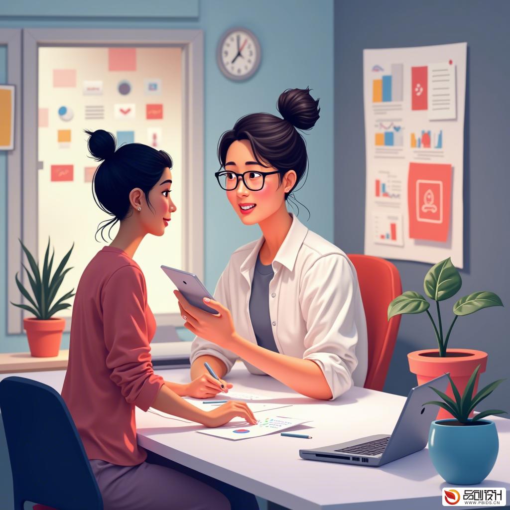品牌公关新纪元:品创设计动态引领行业变革