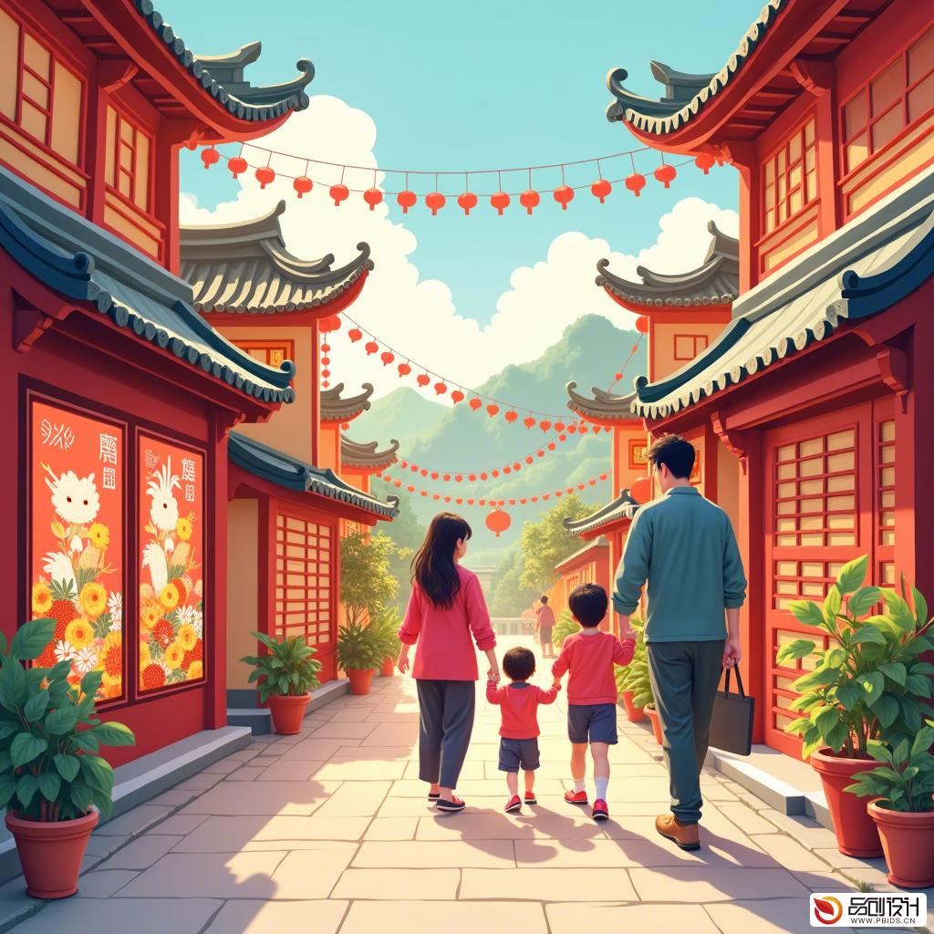临夏用户转化:视觉营销策略的深度剖析