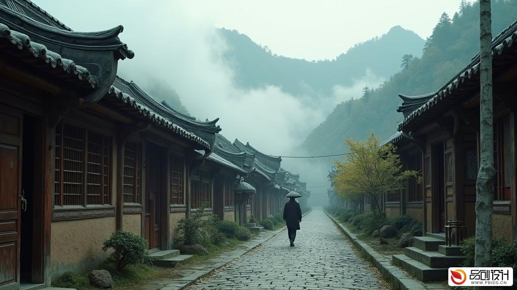湘西土家族苗族自治州跨屏交互设计公司的创新之路
