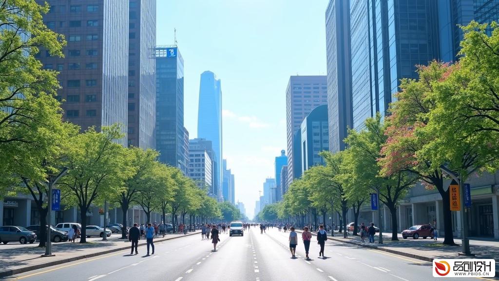 德阳市交互行为研究单位的深度探索与创新实践
