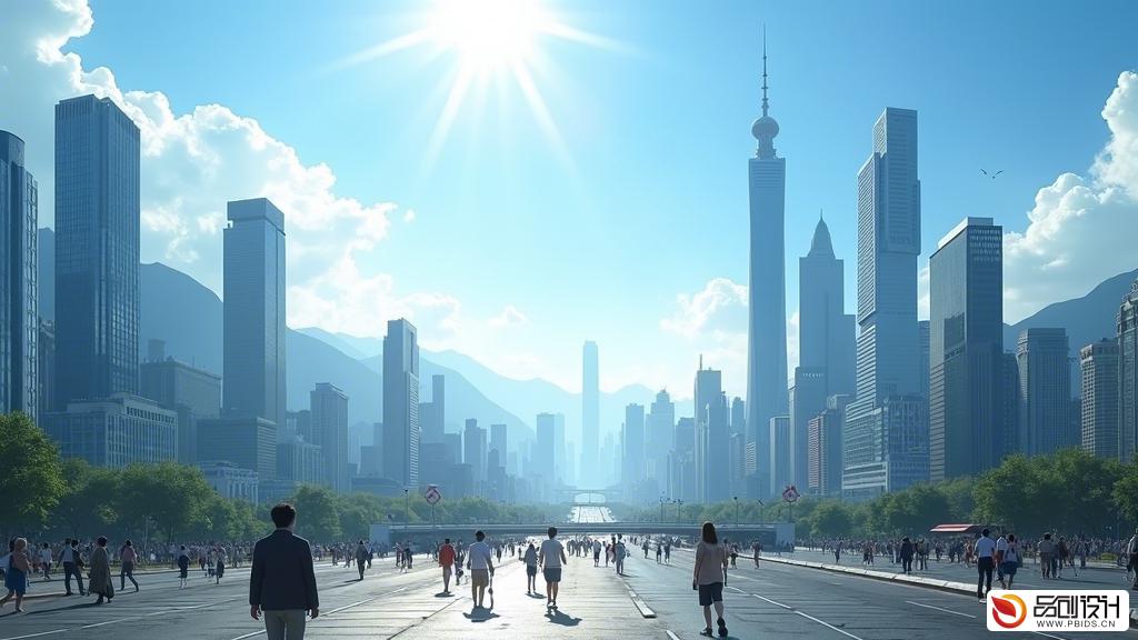 绥化市APP应用UI设计创新服务中心：引领数字界面新风尚
