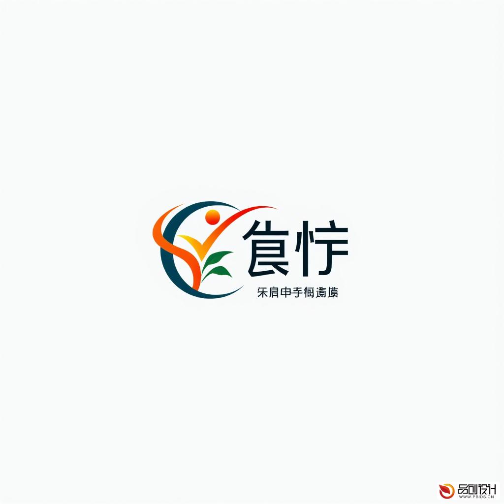 商洛运营增长视觉创新服务中心:驱动业务发展的新引擎