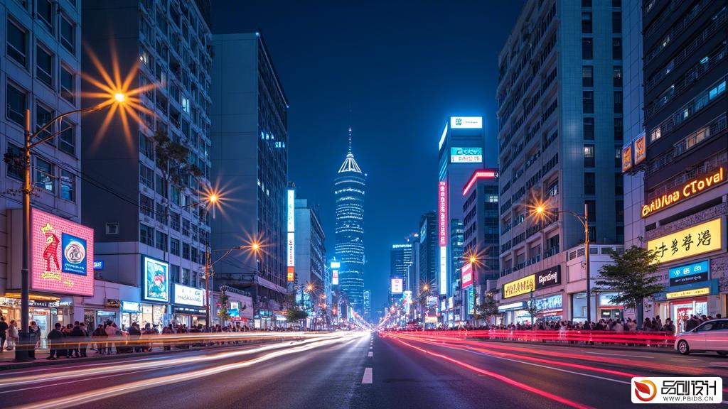 高雄市视觉界面开发团队的创意之旅
