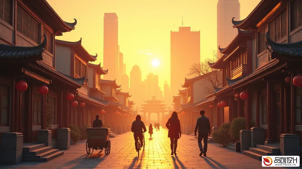 保定市热点营销设计机构：引领创意潮流，塑造品牌未来
