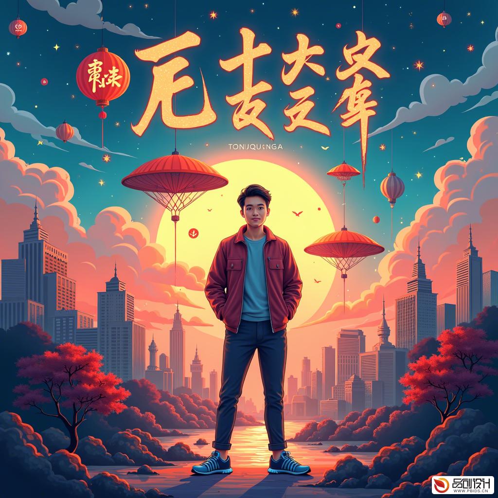 铜仁市品牌动态图形设计公司的创新之路