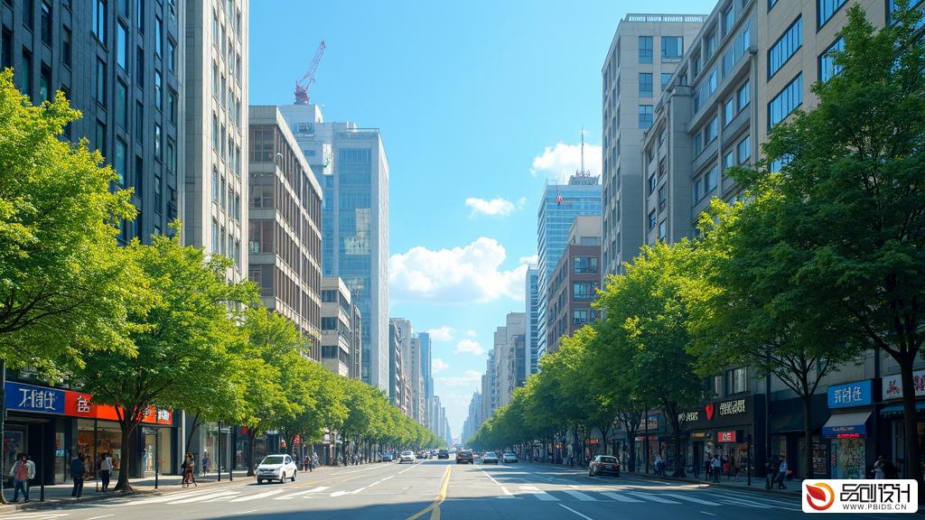 临汾市软件界面优化单位：提升用户体验的关键力量
