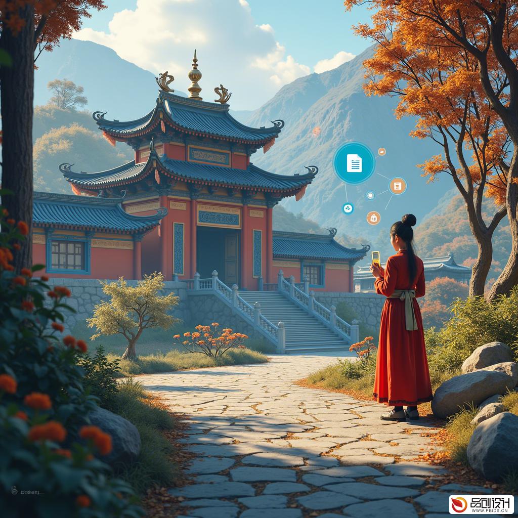 甘南藏族自治州交互原型设计公司的创新之路
