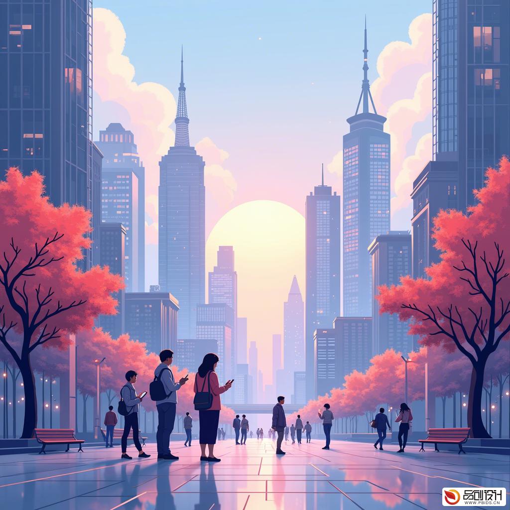 菏泽体验优化方案：携手合作伙伴共创卓越用户体验
