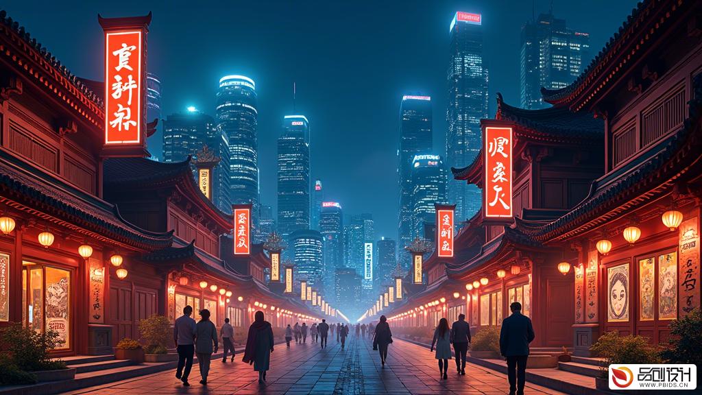 蚌埠市UX全案设计有限公司：打造卓越用户体验的领航者
