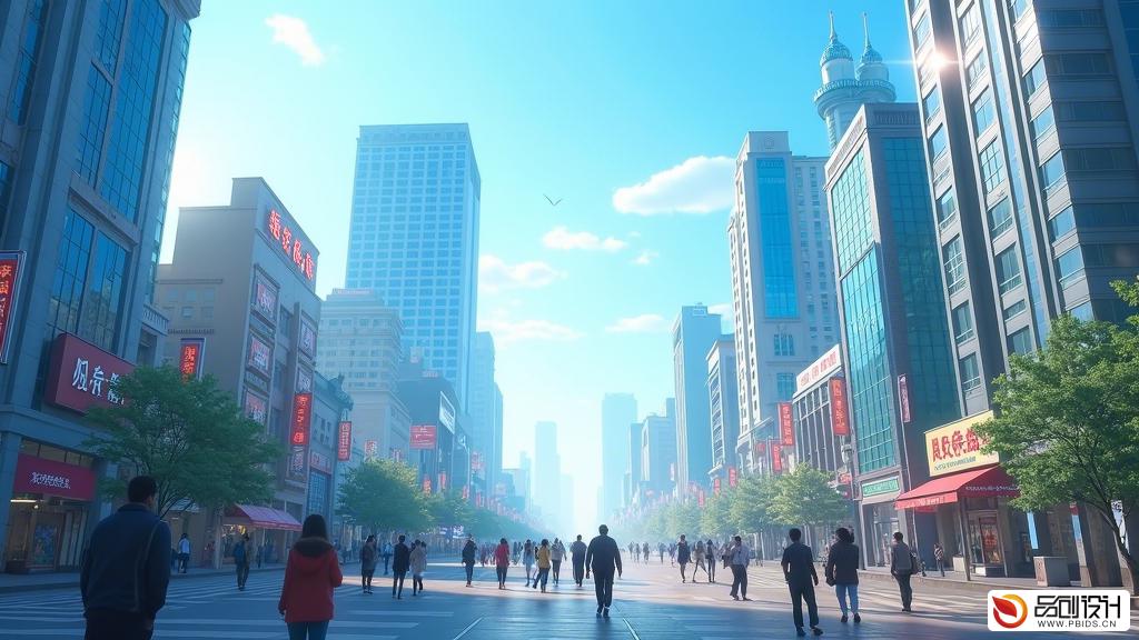 通化市用户研究分析公司的深度探索与实践
