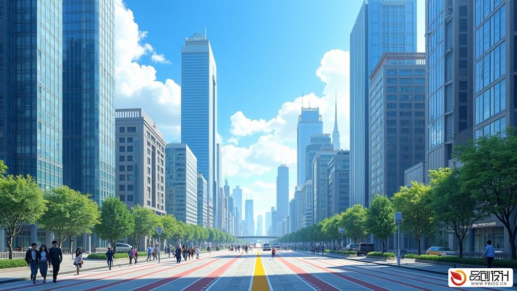 衡水市企业IP打造：携手合作伙伴共创品牌新高度
