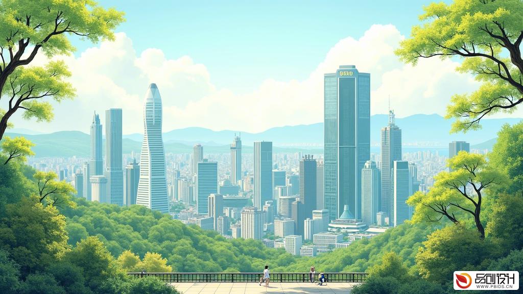 宜春市跨屏交互设计工作室：创新设计，连接多屏未来
