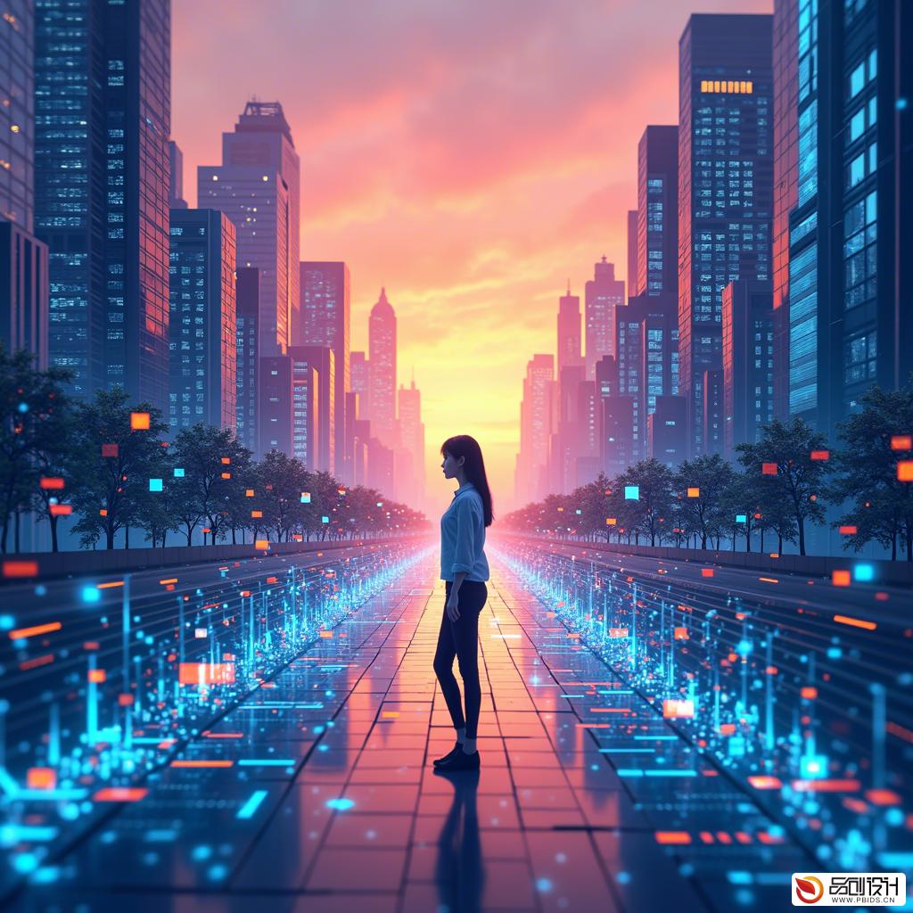 荆州市用户行为设计合作伙伴：共创数字化时代的用户体验新篇章
