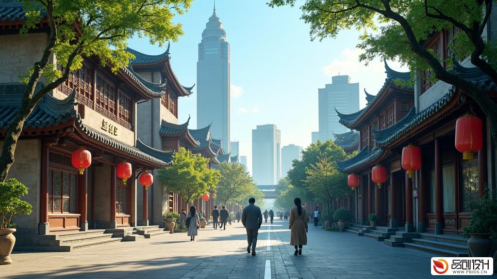 聊城市智能设备界面工作室：创新设计，引领未来智能生活
