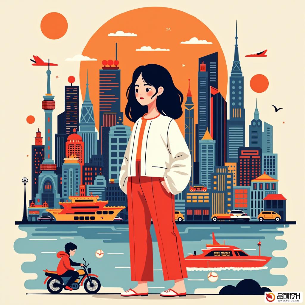 襄阳市品创视觉公司:引领视觉创意新风尚