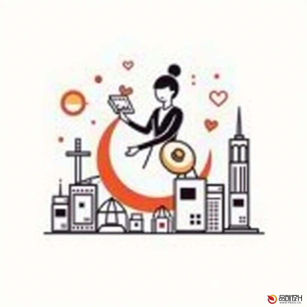 柳州市品创设计服务:打造品牌新形象的创意引擎