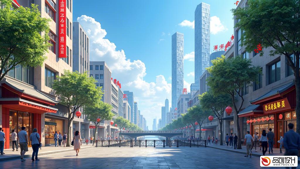 遵义市数据可视化设计单位：塑造智慧城市新风貌
