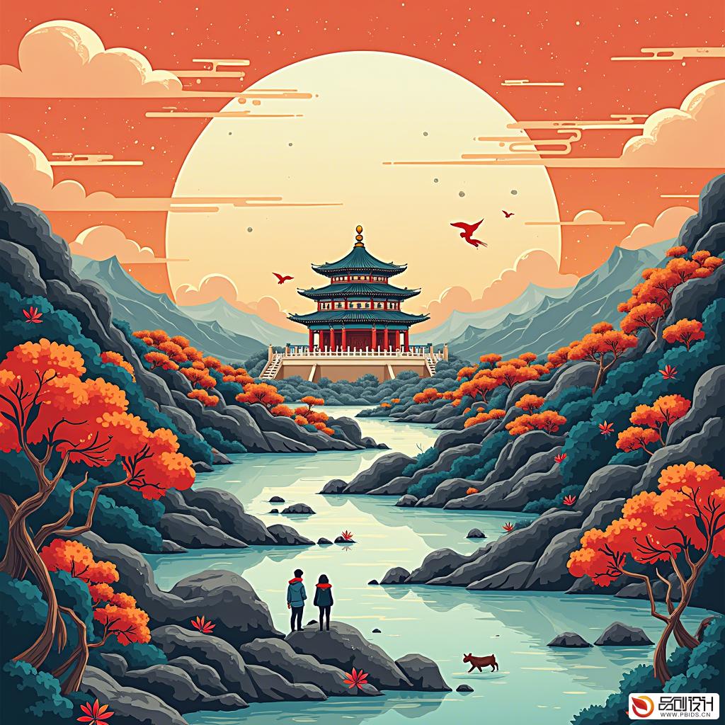 吐鲁番市交互动效设计公司的创新之路