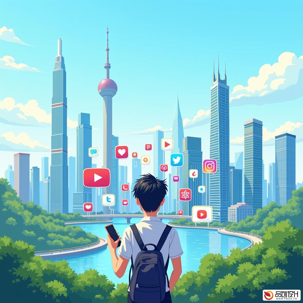 华南品牌触点优化:重塑企业形象的战略实践
