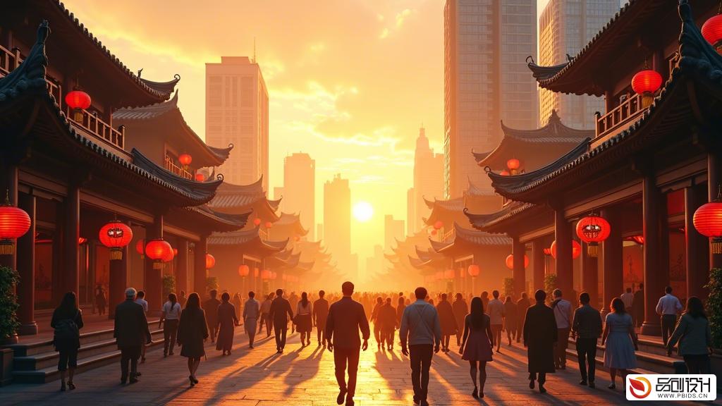 沧州市动效设计创新服务中心：引领数字创意新风尚
