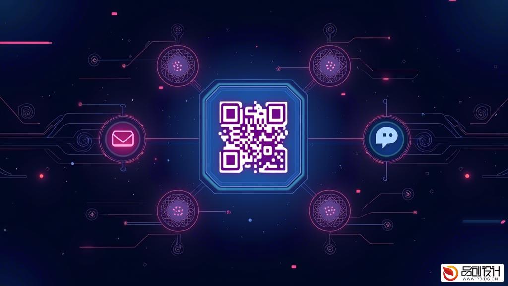 第三方支付的多维度品牌设计探索与实践
