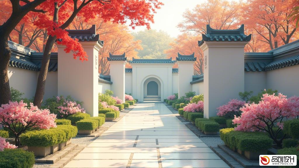 苏州应用交互体系公司的创新之路与未来展望
