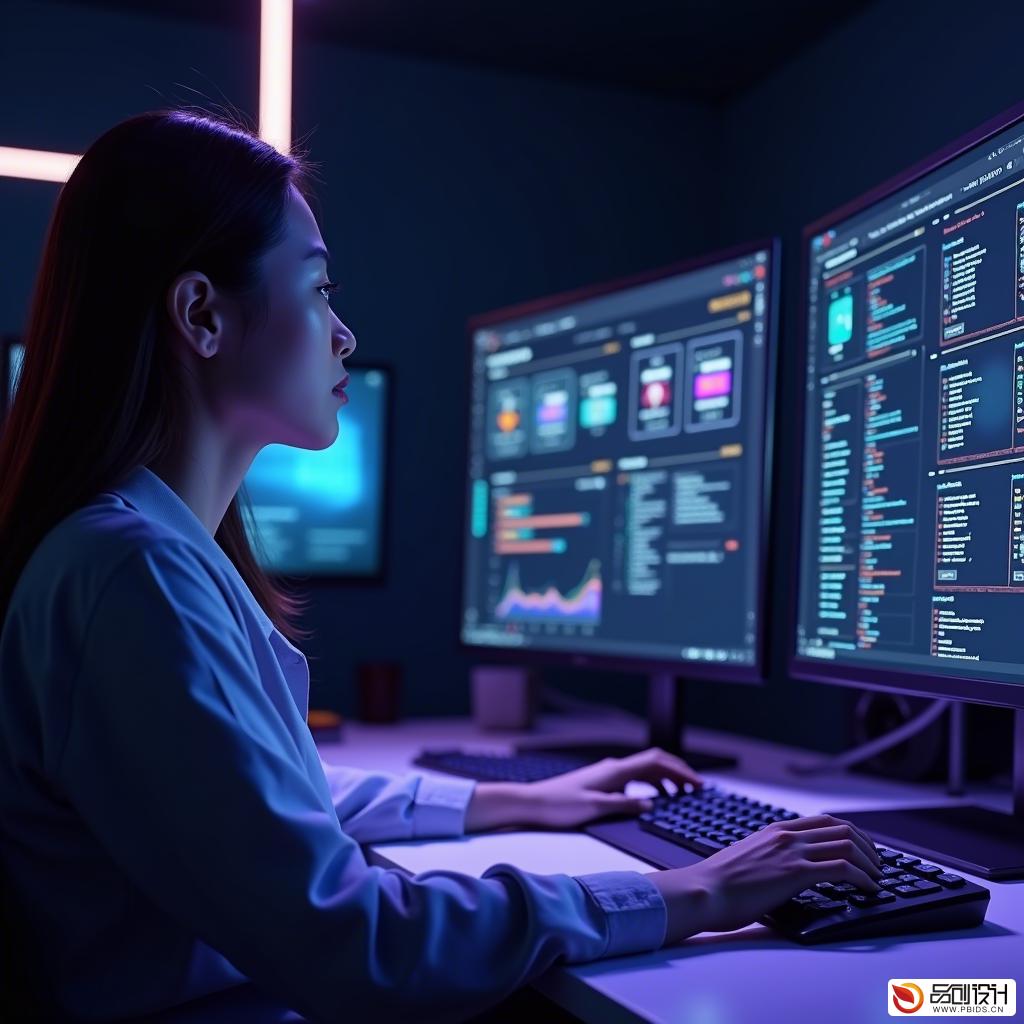 阜新市软件界面优化工作室：打造卓越用户体验的匠心之作
