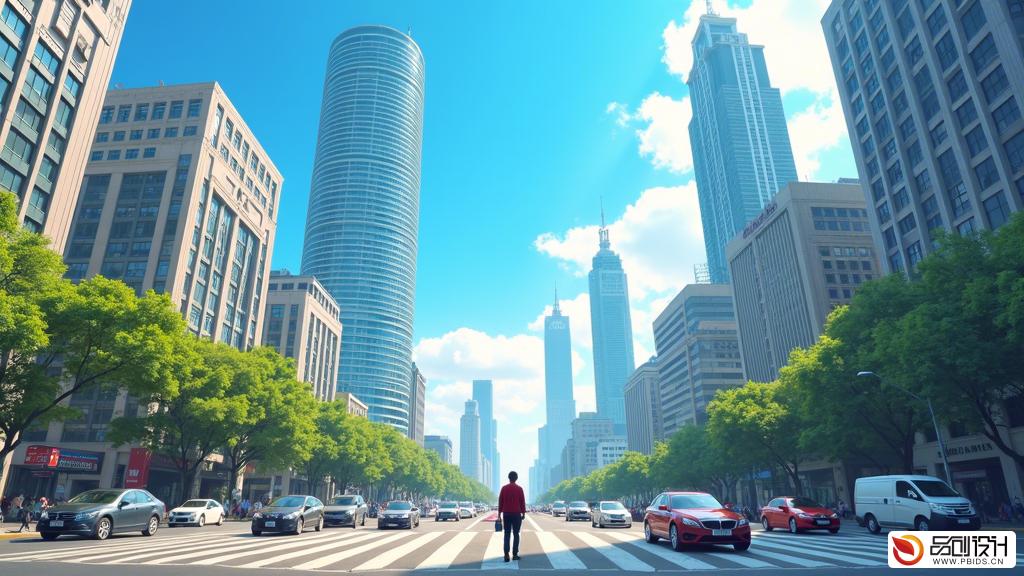 唐山市手机网页设计合作伙伴：共创移动互联网新篇章
