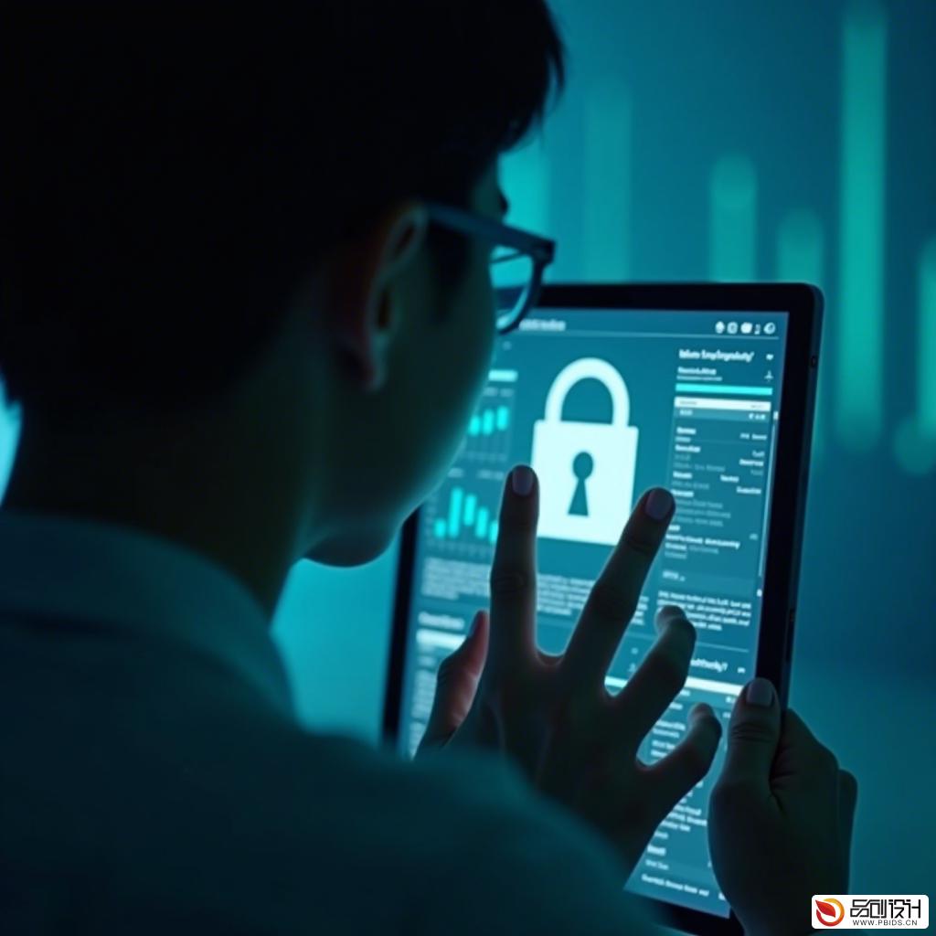 安全认证体验原型开发：塑造未来安全标准的创新力量
