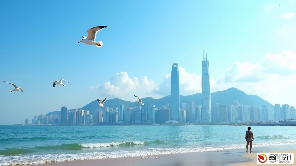 阳江市企业定制设计智库：赋能企业创新，引领产业升级
